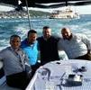 İstanbul Fuarı
