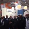 Eurotier Hannover